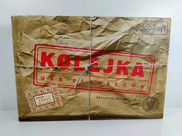 gra-kolejka-ipn-trefl-01228