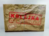 gra-kolejka-ipn-trefl-01228