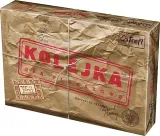 gra-kolejka-ipn-trefl-01228