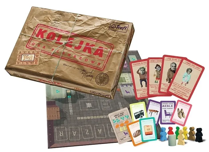 gra-kolejka-ipn-trefl-01228