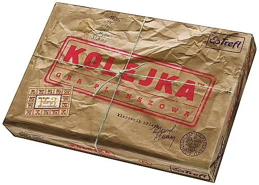 gra-kolejka-ipn-trefl-01228
