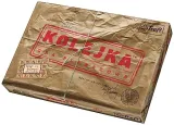 gra-kolejka-ipn-trefl-01228