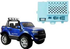 centralka-do-auta-na-akumulator-ford-ranger-4x4