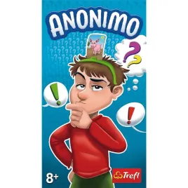 gra-anonimo-zgadnij-kim-jestes-trefl-01907