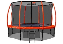 trampolina-lean-sport-best-8ft