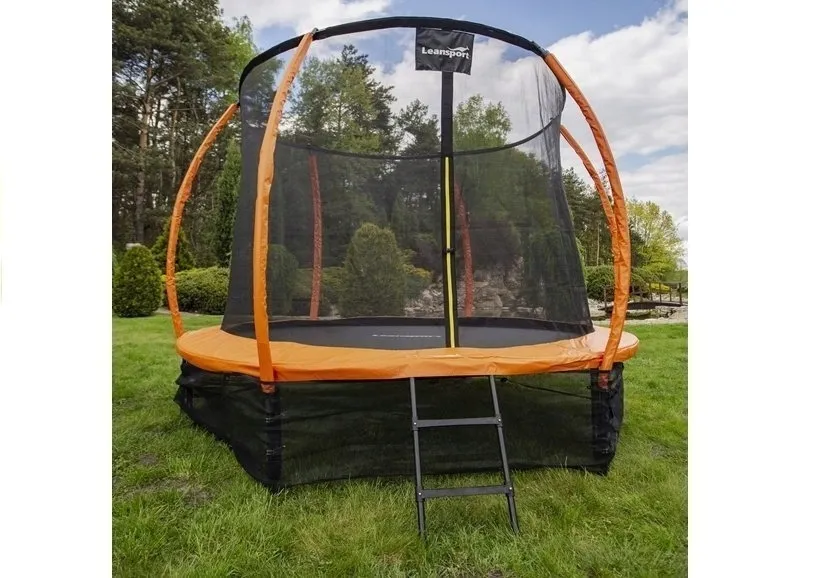 trampolina-lean-sport-best-8ft