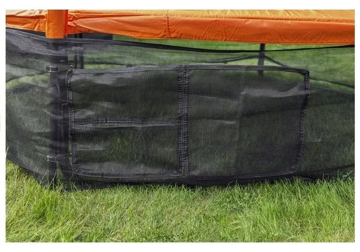 trampolina-lean-sport-best-8ft