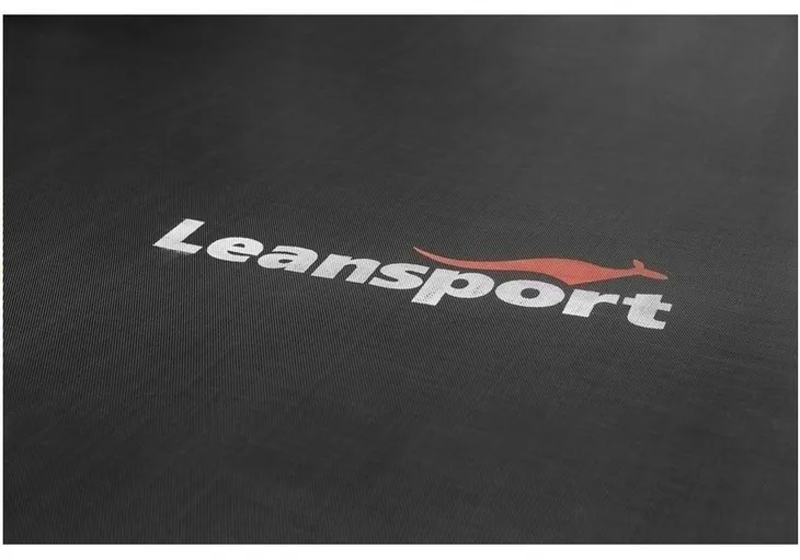 trampolina-lean-sport-best-8ft