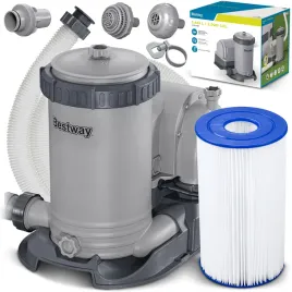 pompa-filtrujaca-do-basenu-pompa-basenowa-9463-l-h-filtr-bestway