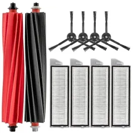 czesci-zamienne-10-szt-kompatybilne-z-roborock-s8-maxv-ultra
