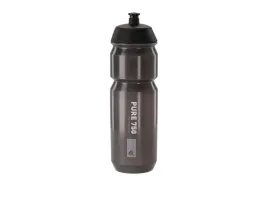 bidon-pure-750-ml-gy