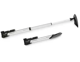 pompka-matagi-mini-alu-6063-mano-tele