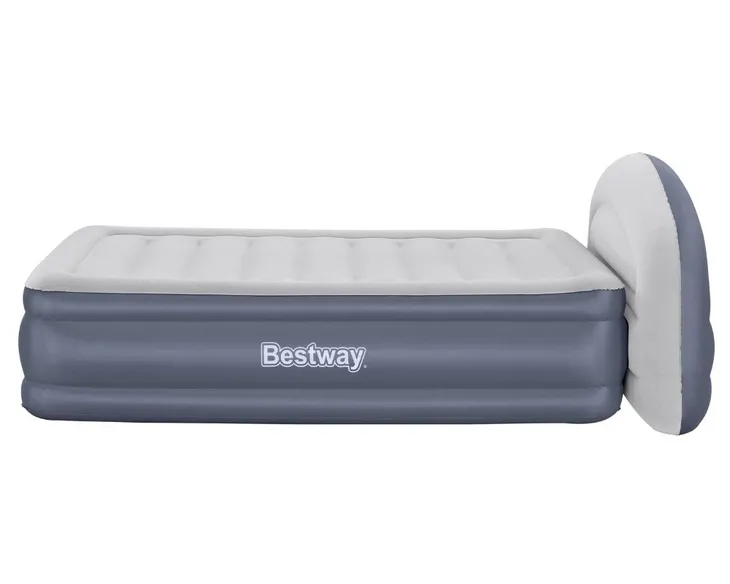 dmuchany-materac-bestway-671bd