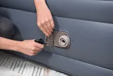 dmuchany-materac-bestway-671bd