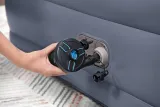 dmuchany-materac-bestway-671bd