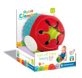 clemmy-pileczka-sensoryczna-clementoni-17689