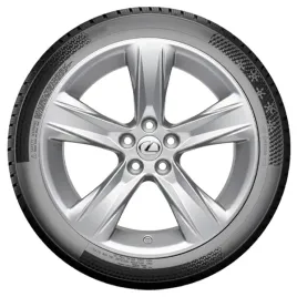 4x-nowe-kola-alu-zimowe-toyota-rav-4-225-60r18-sailun