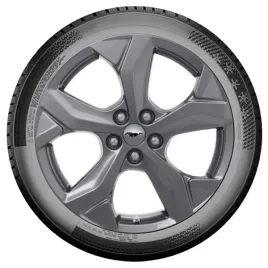 4x-nowe-kola-alu-zimowe-ford-mustang-mach-e-225-60r18-sailun