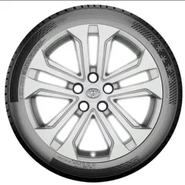 4x-nowe-kola-alu-zimowe-toyota-rav-4-225-60r18-sailun