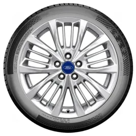 4x-nowe-kola-alu-zimowe-ford-kuga-iii-225-60r18-sailun