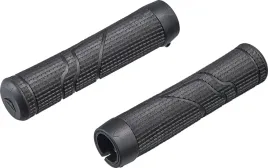 chwyt-kierownicy-merida-comp-ec-lock-on