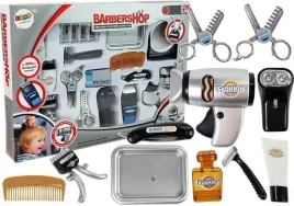 zestaw-salon-fryzjerski-dzieciecy-barber