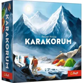 gra-planszowa-karakorum-reiner-knizia-king-of-the-mountains-trefl-02739