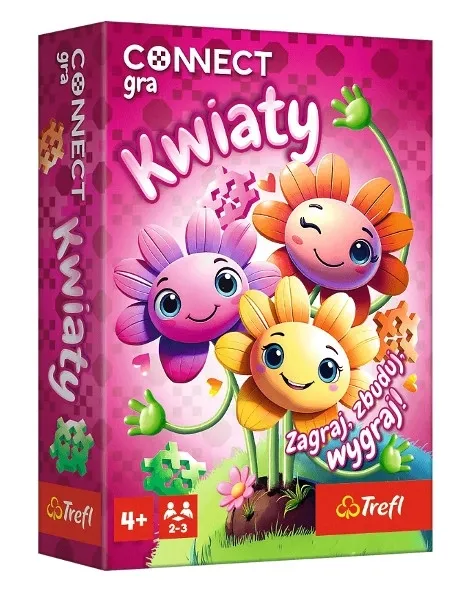gra-connect-kwiaty-trefl-02887