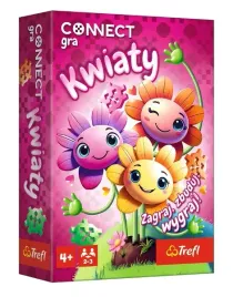 gra-connect-kwiaty-trefl-02887