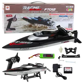 ft012-racing-boat-zdalnie-sterowana-lodz-rc-do-50-km-h-brushless-2-4ghz