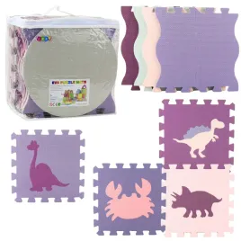 mata-piankowa-edukacyjna-puzzle-kojec-25el