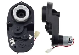 silnik-napedowy-a730-2-24v-rs555