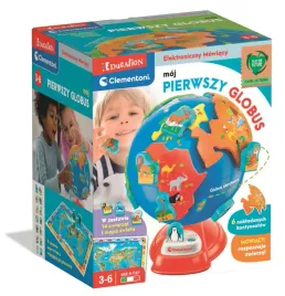 interaktywny-globus-przedszkolaka-clementoni-50757