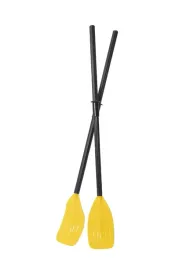 dmuchany-ponton-2-osobowy-196-x-106cm-bestway-61141