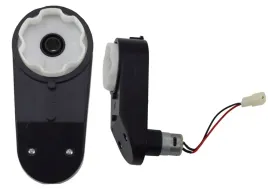 silnik-przekladnia-jl199-fy-1-12v-rs390
