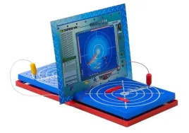 gra-elektroniczna-statki-okrety-bitwa-morska
