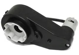 silnik-przekladnia-12v-10000rpm