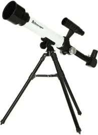 teleskop-astronomiczny-luneta-dla-dzieci-uchwyt-na-telefon-okulary-30x-60x