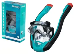 maska-pelnotwarzowa-maska-s-m-bestway-24060