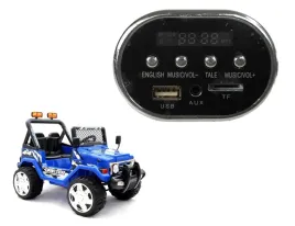 panel-muzyczny-do-auta-akumulator-jeep-s618