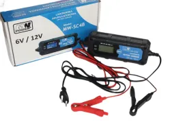 inteligentna-ladowarka-akumulatorowa-6v-12v