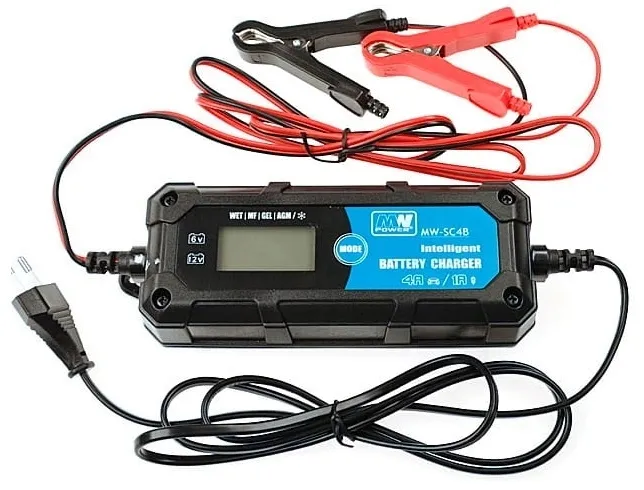 inteligentna-ladowarka-akumulatorowa-6v-12v