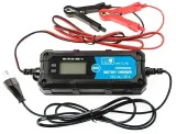 inteligentna-ladowarka-akumulatorowa-6v-12v