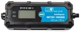 inteligentna-ladowarka-akumulatorowa-6v-12v