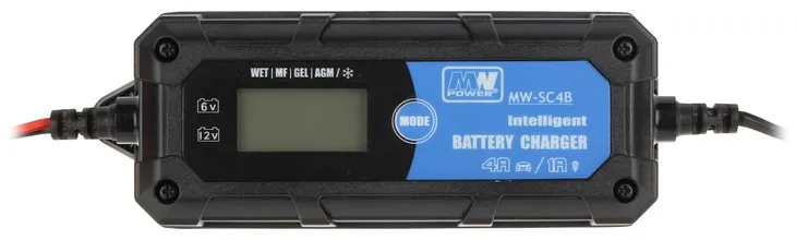 inteligentna-ladowarka-akumulatorowa-6v-12v