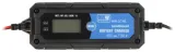 inteligentna-ladowarka-akumulatorowa-6v-12v