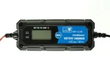 inteligentna-ladowarka-akumulatorowa-6v-12v