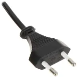 inteligentna-ladowarka-akumulatorowa-6v-12v