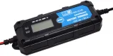 inteligentna-ladowarka-akumulatorowa-6v-12v