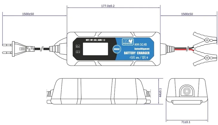 inteligentna-ladowarka-akumulatorowa-6v-12v
